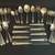Gorham Sterling Flatware & More 6 thumbnail