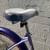 Cruiser 24in Bike 5 thumbnail