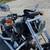 2016 HARLEY DAVIDSON BREAKOUT 103 W/ EXTRAS  FINANCING AVAILABLE 6 thumbnail