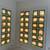General builder contractor 10 thumbnail