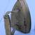 *PRICE DROP!* ANTIQUE SAD IRONS-Doorstops--Bookends-! Now 3 for $22! 2 thumbnail