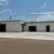 4,091 sf - Completely remodeled office warehouse - moore ok 2 thumbnail
