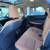 2018 Lexus NX  300 Sport Utility 4D SUV 15 thumbnail