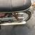 Old YAMAHA 125 twin 7 thumbnail