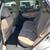 2018 Subaru Outback - Financing Available! 10 thumbnail