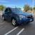 2016 Subaru Forrester 3 thumbnail