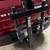 THULE TRAILXT2 HITCH MOUNT BIKE BICYCLE RACK - NEW 6 thumbnail