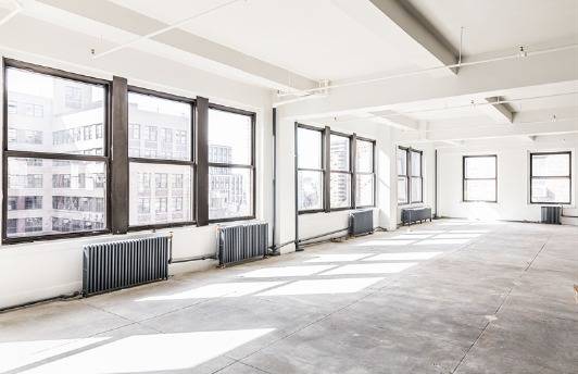 $10,287 / 3700ft2 - ✨✨OFICINA, USOS MÉDICOS, YOGA, FITNESS, GALERÍA DE ARTE, ESPACIO DE PRODUCCIÓN✨✨ (Chelsea)63854384012291123