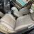 2011 Toyota Sequoia Limited 4x4 FULLY SERVICED! 13 thumbnail