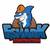 ⚒️🦈🔵E-SHARK CONSTUCTION🔵(508)416-7350🌟🌟🌟🌟🌟 5 thumbnail