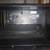 Line6 Spider IV Amp Head only 2 thumbnail