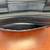 Samsonite Genuine Leather Briefcase / Laptop Bag 3 thumbnail