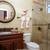 Room with private Bathroom $1250/Cuarto en Renta 3 thumbnail