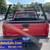 2012 Chevrolet Silverado 1500 Crew cab 4x4 V8 extra clean FINANCING OP 6 thumbnail