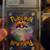 2 CGC GRADED 10 pokemon cards 4 thumbnail