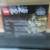 LEGO Harry Potter Hogwartz Express Train 76405 5 thumbnail