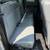 2014 Ford Super Duty F-250 SRW 2WD SuperCab Long Bed 6.2L Gas w/tool b 21 thumbnail
