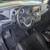 2015 Toyota Sienna  SE Premium Minivan, Passenger 10 thumbnail