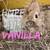 Lionhead does 4 thumbnail