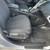 2013 Chevrolet equinox 5 thumbnail