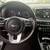 2022 Kia Sportage AWD – Platinum Edition -- 4 New Tires 16 thumbnail
