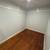 $1,795 · Galt House - 1 Junior Bedroom 6 thumbnail