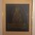Vintage Framed Etching 1 thumbnail