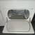 Like new gas dryer. 100% working guaranteed 2 thumbnail