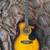 Acoustic Electric 1 thumbnail