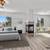 EXQUISITE CUSTOM HOME IN GUARD GATED COMMUNITY 8 thumbnail