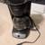 Mr Coffee Maker 12 cup 1 thumbnail