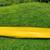 Clearwater Design Muskoka Kayak 3 thumbnail