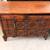 Antique Chinese Alter Cabinet / Kang Cabinet 1 thumbnail