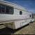 Trailer for Sale : 1985 Villa RV / Series 353 (35ft) 1 thumbnail