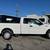 2014 FORD F-150 SUPERCAB 6.5 FT LOW MILEAGE V8 5.0L CLEAN TITLE 5 thumbnail