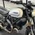 2021 Ducati Scrambler 1100 PRO Ocean Drive  -Premium Dealer! 3 thumbnail