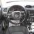 2016 JEEP RENEGADE 4X4 CLEAN BUY HERE PAY HERE  ( 4200 DOWN PAYMENT ) 15 thumbnail