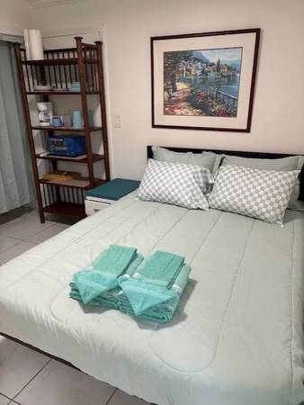$499 / 1br - 350ft2 - ENJOY THE BEACH LIFE $499 WEEKLY EXTENDED STAY (Deerfield Beach)63825137419649123