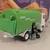 Mercedes Benz Street Sweeper 5 thumbnail