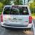 2015 Jeep Patriot •  LOADED •  Mint •  2 Owners •  CLEAN • NO PROBLEMS 17 thumbnail