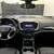 2024 GMC Terrain SLT For Only $402/mo! Get Financed Today! 9 thumbnail