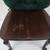 Handkerchief Chair 5 thumbnail