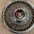Cadillac hubcaps 2 thumbnail