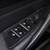 2018 BMW 530e iPerformance 10 thumbnail