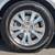 2016 Honda Odyssey  EX Minivan, Passenger 23 thumbnail