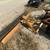 8’ Rock Rake 3 thumbnail