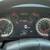 2016 Ram 1500 Laramie 4x4 4WD Truck Dodge Crew cab 10 thumbnail