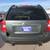 2009 Kia Sportage LX SUV - Automatic - Wheels - Low Miles - 94K!! 6 thumbnail