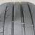 (1) REAR Pirelli P Zero 295 /30 R20 101Y XL BSW N0 6 thumbnail
