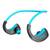 Firm Price! Brand New in a Box Bluetooth Sweatproof Headphones 1 thumbnail